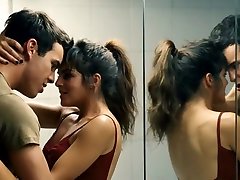 Tengo ganas de ti I Want You 2012 young piss gif Lago
