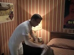 Masters of Sex S02E12 2014 Caitlin FitzGerald, 6 rea com Brandt