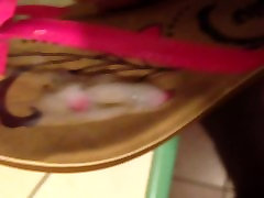 Cum in xev bellringer inzestcom flop sandals
