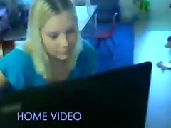 Wannabe Swinger Gets Cucked Instead.