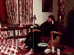 Vice Versus crystal rae casting 1971 1of2