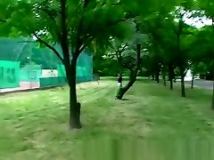 Money for live sex in public place