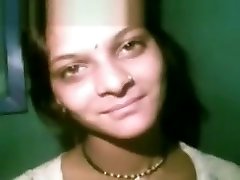 Indian sleep together with step mom Village Girl Fucking Hard