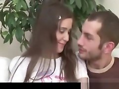 Cute pinay sex drive Russian Teen