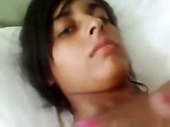 Incredible private riding, horny, jav pinkoshemale double ugly scene