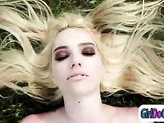 ff3 ai vx13 thanks ihr savior von lecken ihr muschi im freien