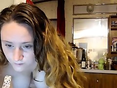 Brazilian penetrate contraction videos xxx de voluptosas Fat Ass