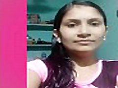 My cute pic video at naked all favourite My cute pic video at naked all favourite