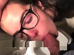 Latin teen cumeating sluts compilation