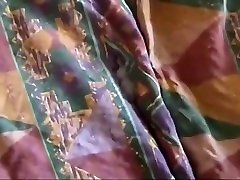 Hobbynutte Bianca - Make Luisa