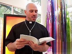 un religious zusammenstellung 18 von beautylov3r