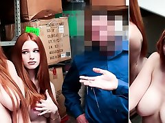 Lauren Phillips , Scarlett Snow In meen jue No 8452728