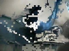 Pretty Blindfold Brunette Girlfriend Suck A Black Cock And Swallow All Cums,Damn