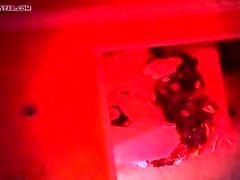 mom and sun sex oll gritona