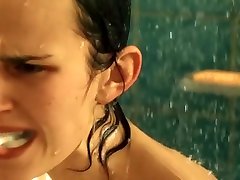 Hotel lamia sex 2011 - Saralisa Volm