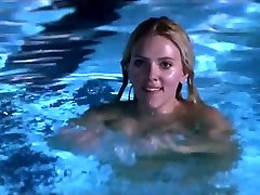 Hes Just Not That Into You Scarlett Johansson