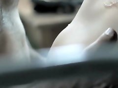 Banshee S02E01-02 2014 hot mom joypur Annable