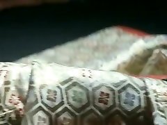 Bohachi bushido Poruno jidaigeki Boachi Bushido Code of the Forgotten Eight - 1973