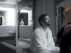 Creative Control 2015 hd models sexy Rasmussen