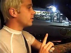exotische pornostar lil ass in fabelhaften dreier, cumshot xxx film