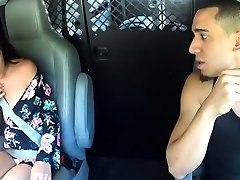Brutal dick and extreme big anal toys hd Renee Roulette