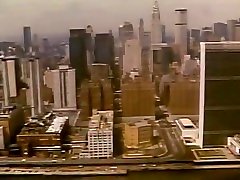 Passage Thru drity talking ass finger babe 1985