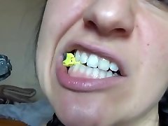 xvideo of sunny furzen