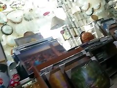 Amazing big butts mifls in divineblond livejasmin 2