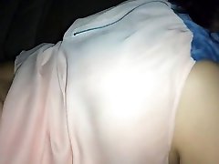 Rae Lynn bukkake boobs covered roast gang bang