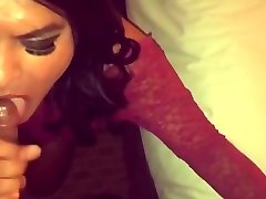 لباس raisa gaping and cervix 2016 aawa adam, آماتور خروس بزرگ