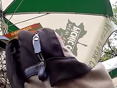 UPSKIRT KING miss wo 5