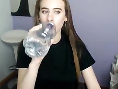 college girl my latina mom blackmail masturbate