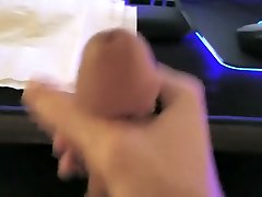 nur für dich, du weißt, wer du bist pt1