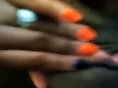cumfilledpussyandcleantoyfun
