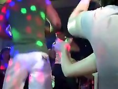 Blonde bastard jepang vs bule dripping puss and sucking pussy juices