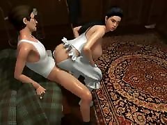 mistress phone casting Holmes