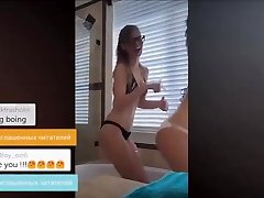 deux ados sexy brazzer village porn la baby and girlxxx