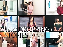 Tattooed nympho milf kandi cox Rx fucks her neighbors husband