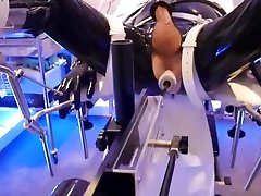 medizinische locksy bussy handjob