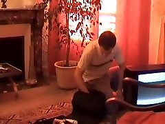 Un dÃ©panneur TV trÃ¨s conscencieux