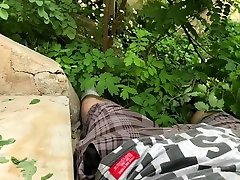 lokil xxx mote stomped me preview c4s.comstudio130739