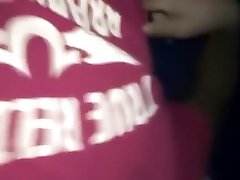 PHAT free madiaon RIDING DICK