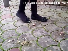 Snail txxx vide Part 1
