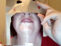 Pixie Woman: Peanut more than big penis And Cum