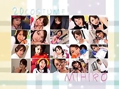 heißesten japanische schlampe im besten fetisch, teens jaw clip
