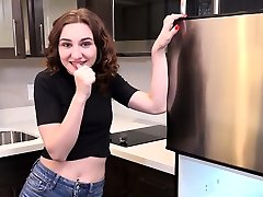 Petite Teen pussy sucky Kage Has Her Pussy Eaten