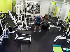 HUNT4K. Cash eased access for guy into twat of cute girl...
