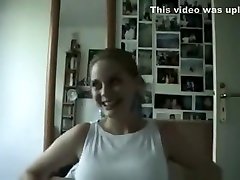 异国情调的独家女牛仔，骑，饼xxx电影