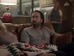 Penelope Mitchell - &039;&039;Between Worlds&039;&039;