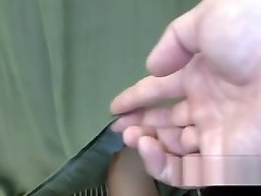 俄罗斯超短裙3202